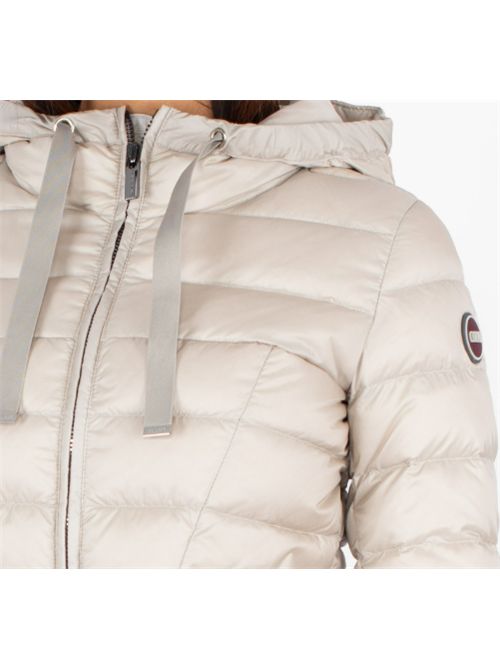 DELUXE COLMAR | 2226.2YO16 CANAPA